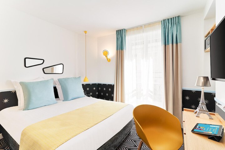 Room 29 of 54