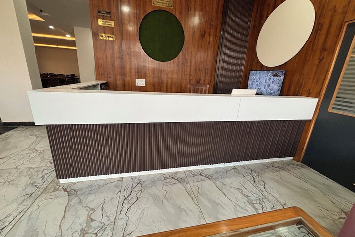 Hotel Interior 3 of 63