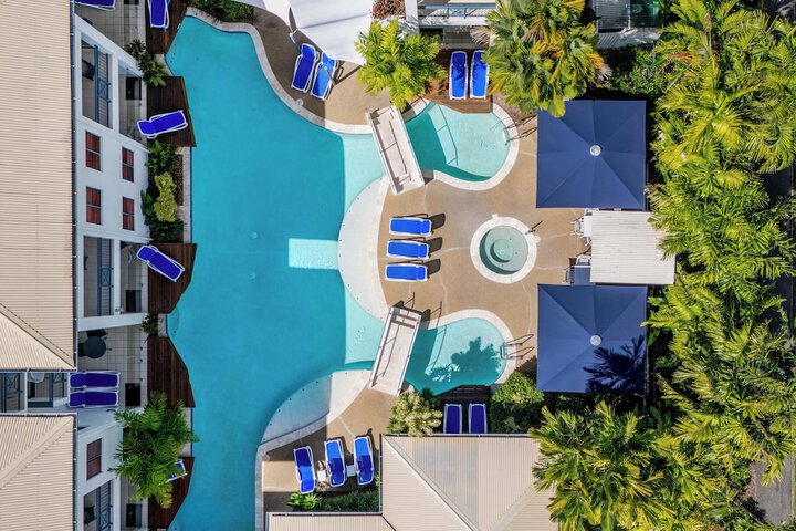 Pool 50 of 63