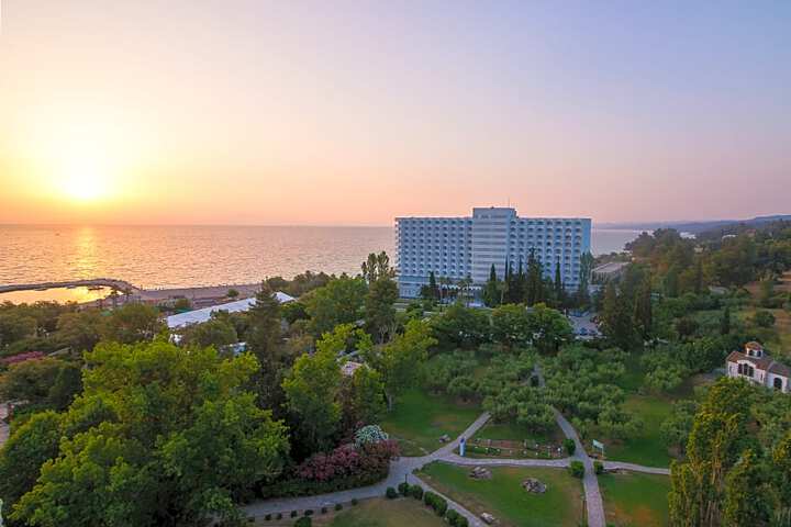 Spa and Wellness Pictures