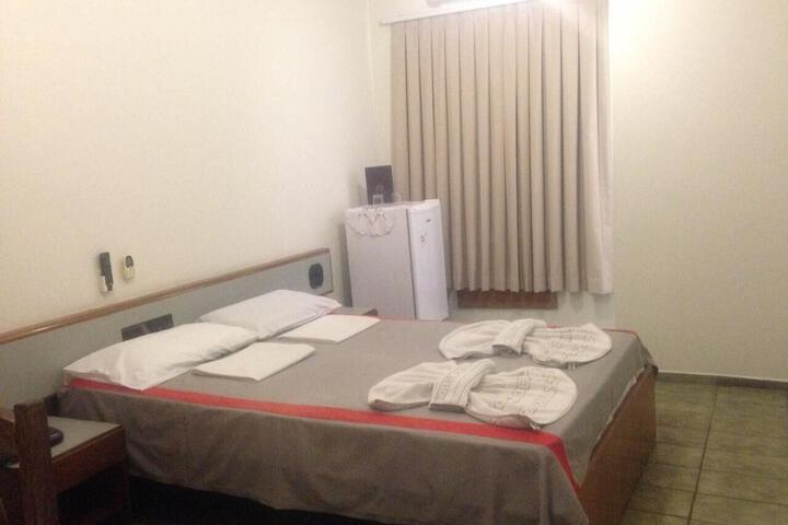 Room 22 of 28
