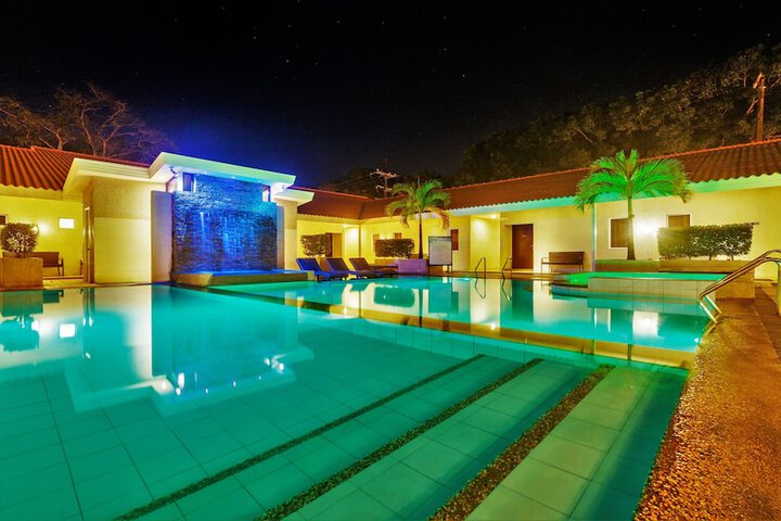 Pool 48 of 66