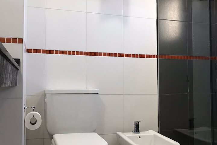 Room 15 of 29