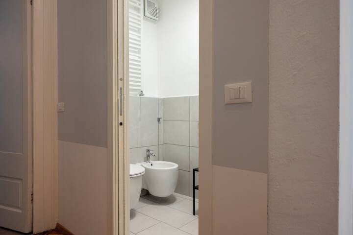 Room 50 of 71