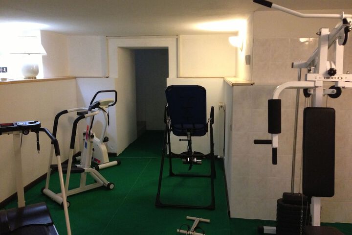 Health and Fitness 38 of 65