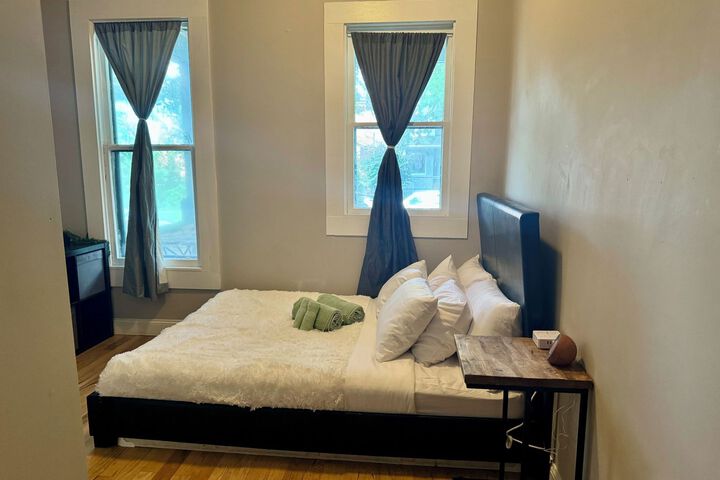 Room 45 of 59
