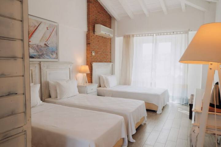 Room 15 of 45