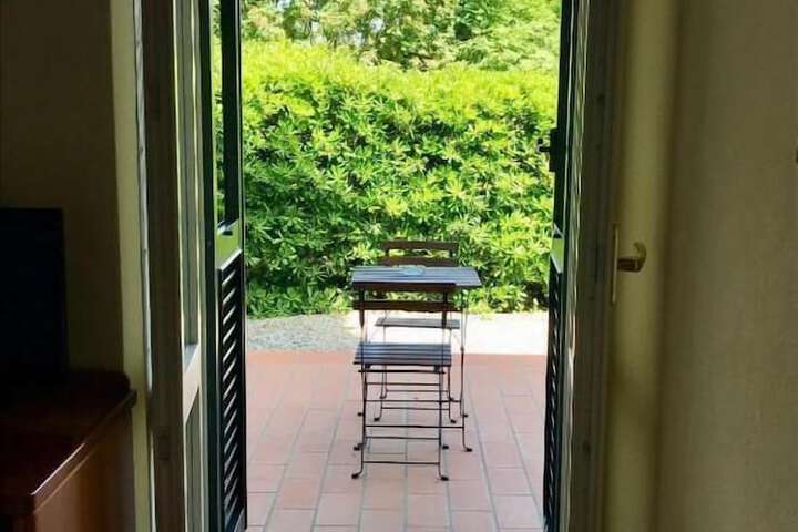 Terrace/Patio 18 of 58