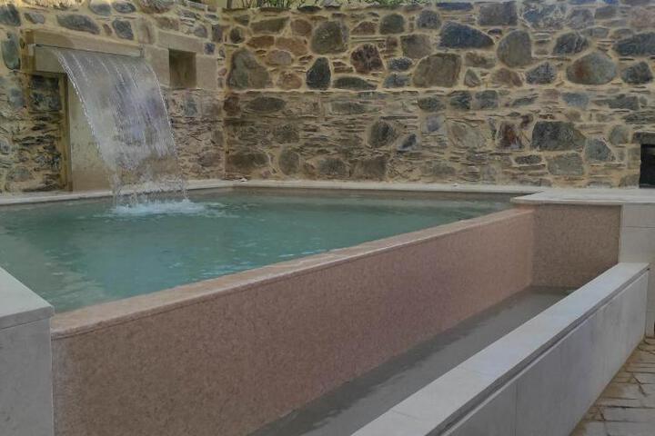 General 5 of 68