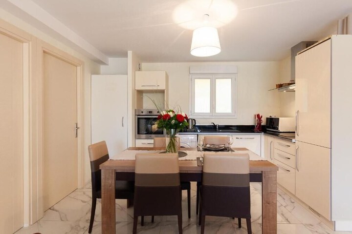 General 37 of 55