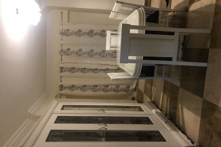 Room 2 of 15