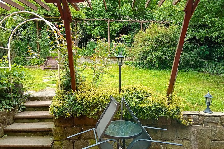 Terrace/Patio 38 of 71