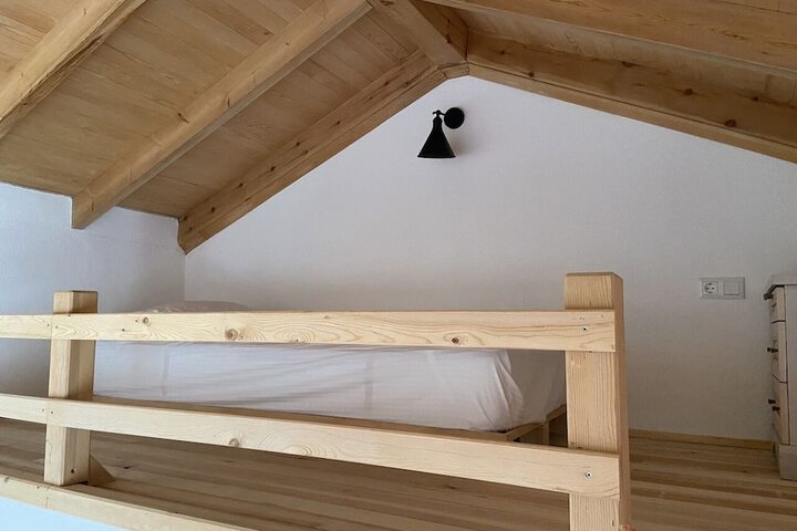 Room 13 of 58