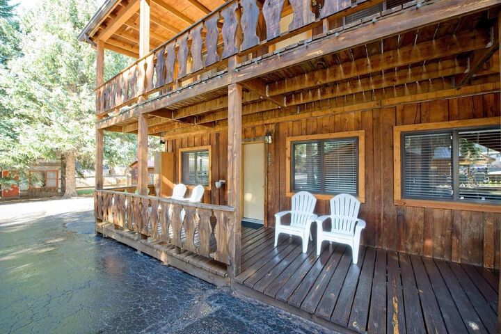 Terrace/Patio 43 of 60