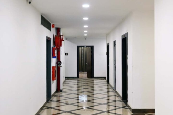 Room 36 of 70