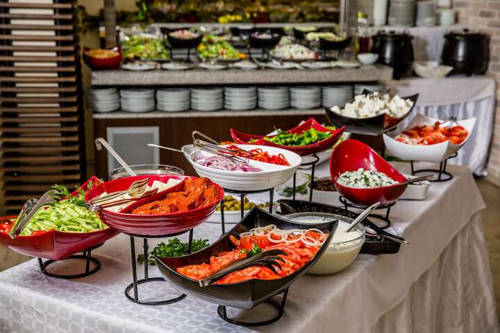Dining 89 of 132