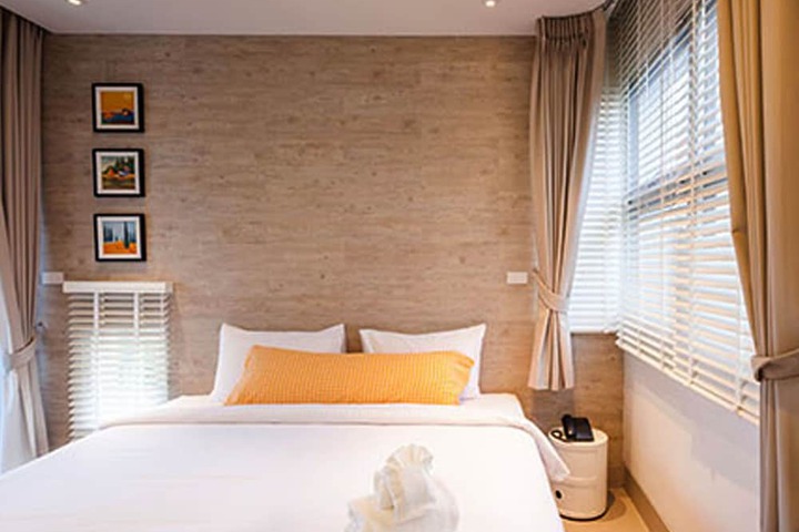 Room 46 of 50