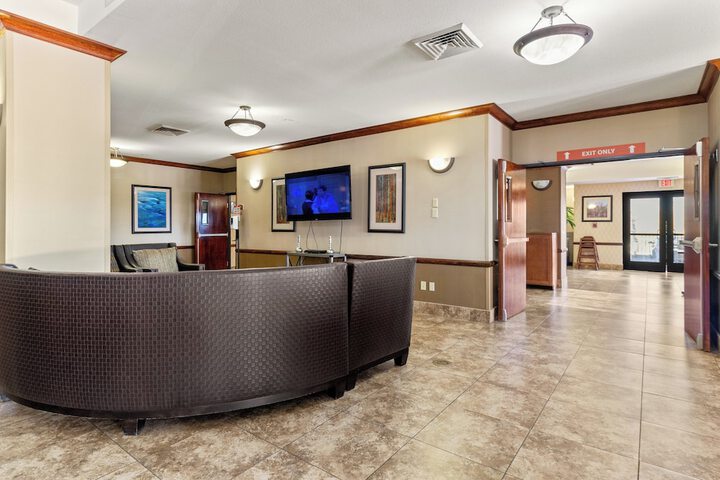 Hotel 57 of 57