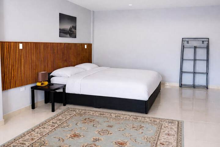 Room 18 of 57