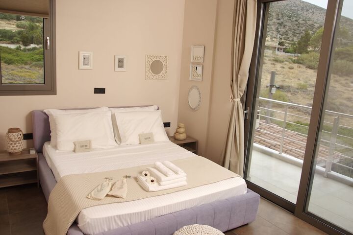 Room 15 of 91