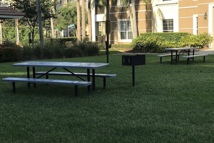 Property Grounds 99 of 118