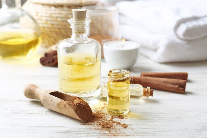 Wellness Treatments