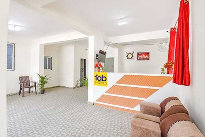 Hotel Interior 8 of 24
