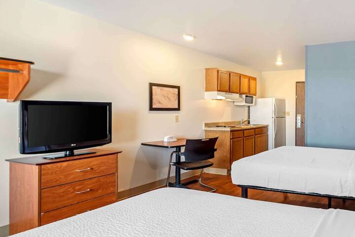 Room 12 of 24