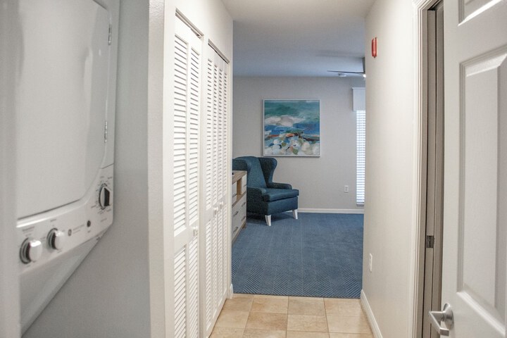 Room 6 of 29