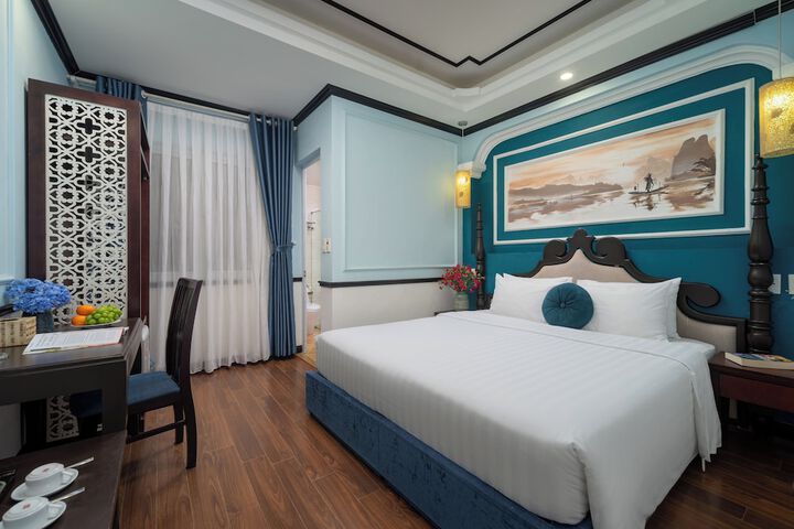 Room 20 of 64
