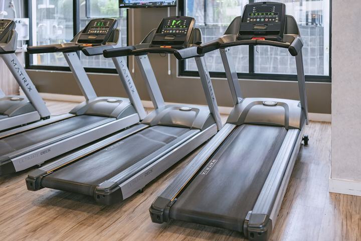 Health and Fitness 109 of 141