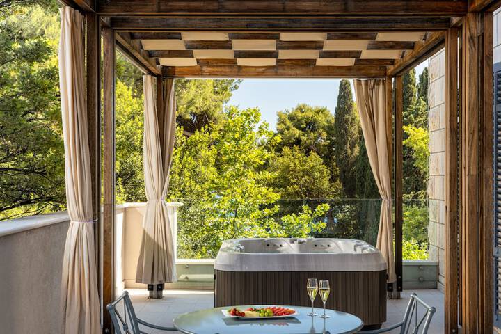 Terrace/Patio 74 of 135