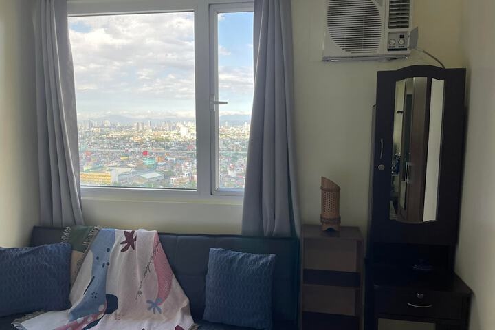 Room 96 of 216