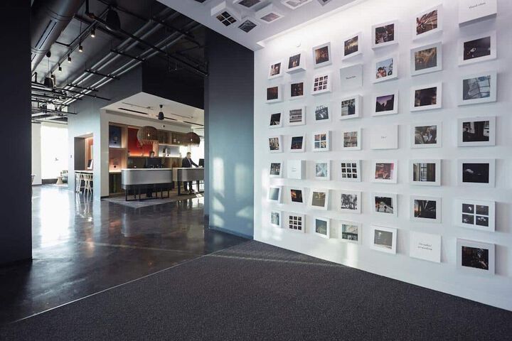 Hotel Interior 13 of 47