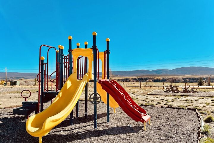Childrens Activities 91 of 103
