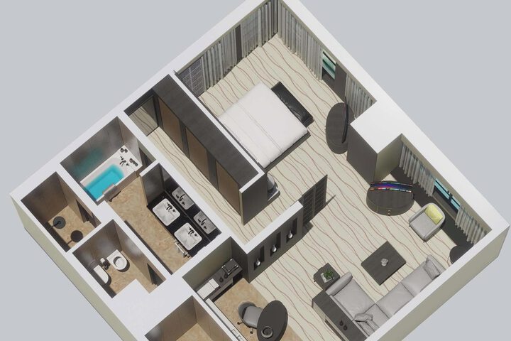 Room 35 of 168