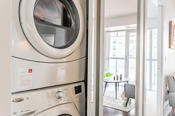 Laundry 253 of 319