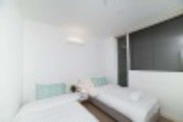 Room 136 of 180