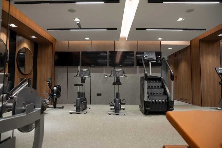 Health and Fitness 59 of 69