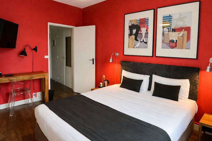 Room 40 of 75