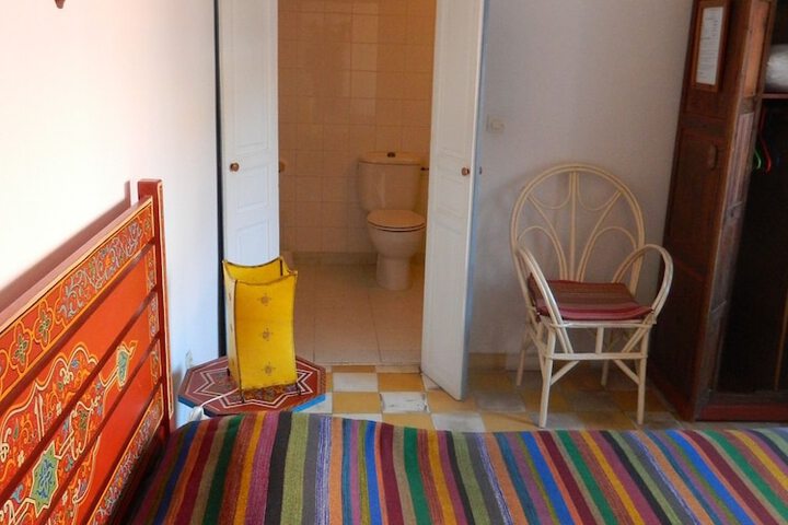 Room 115 of 266