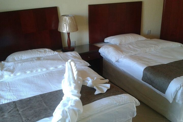 Room 3 of 23