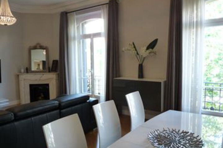 Room 20 of 27