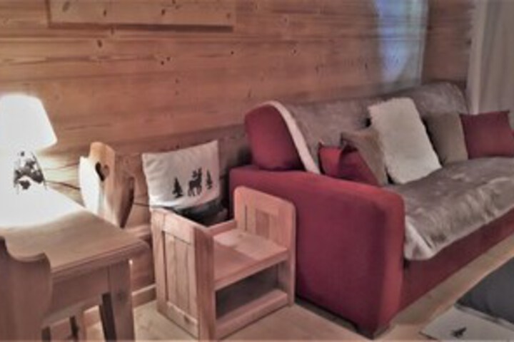 Room 17 of 41