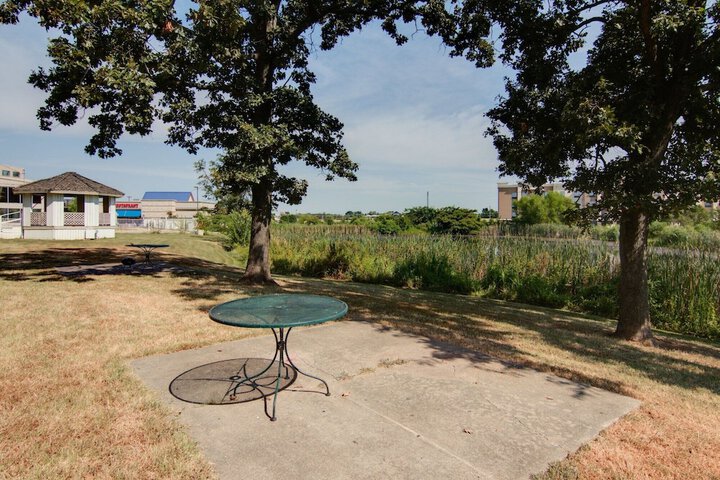 Property Grounds 20 of 29