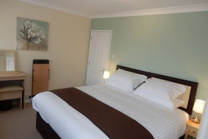 Room 35 of 50