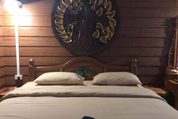 Room 15 of 57