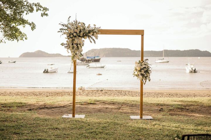 Wedding/Banquet 215 of 252
