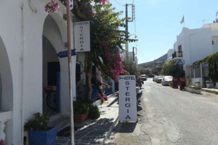 Hotel 9 of 28
