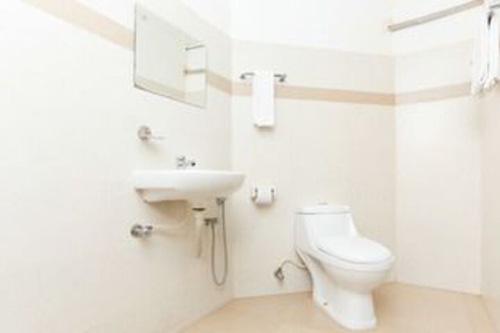Room 12 of 53